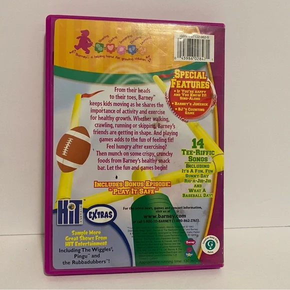 NFS - Picture 2 of 6